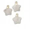 Cristal Quartz