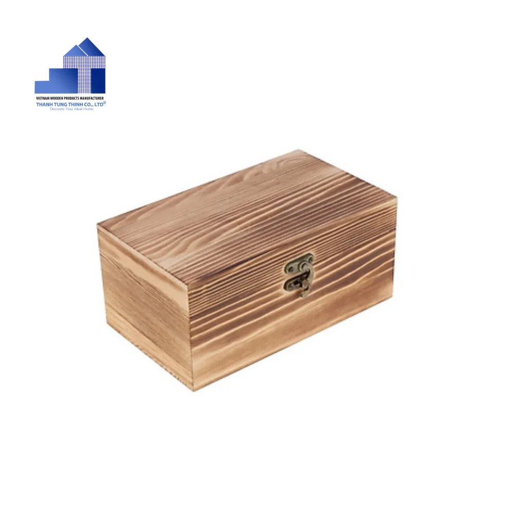 Top Product Durable Wooden Box Adidas Shoe Box For Luxury Shoe Box  Manufacturer From Vietnam For Wholesalers| Alibaba.com