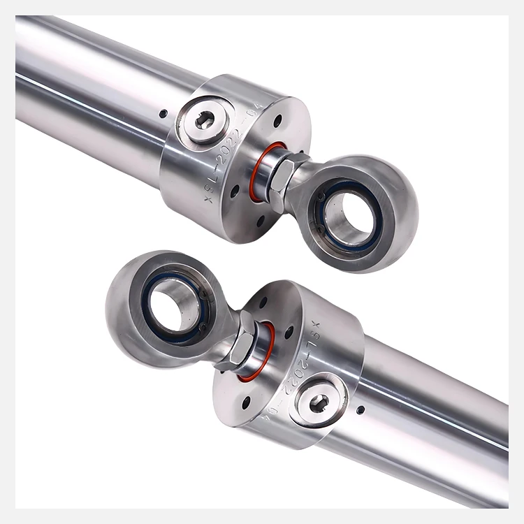 A62de1c9e30de4e3187f215565833dd1aJ