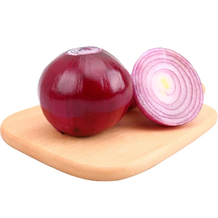 onions j.jpeg