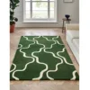 Green 2