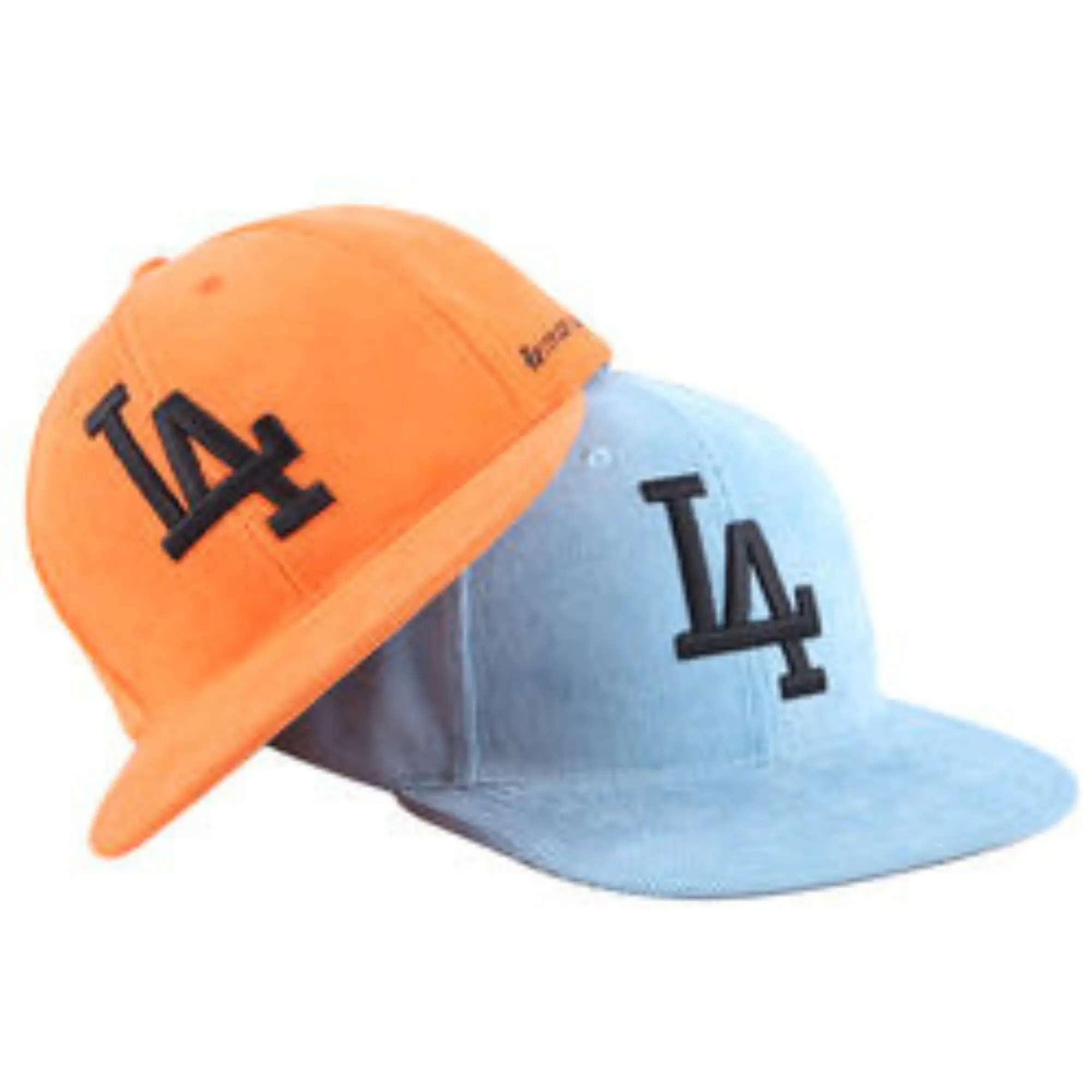 Custom Mens Embroidery 5 Panel Snapback Corduroy Caps Hats Buy Cap