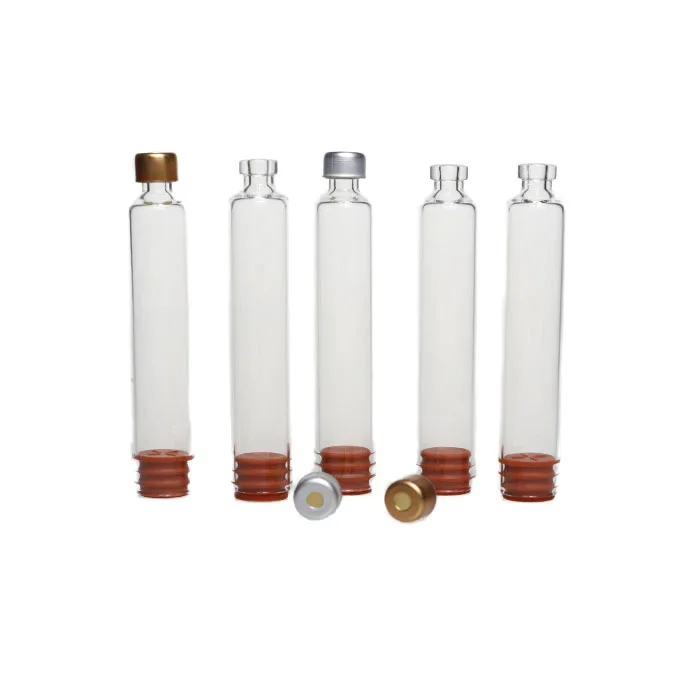 product medical injection vials   sterile and safe for pharmaceutical use-1