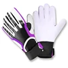 White Purple