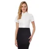 Blu business, Nero, Rosso scuro, Blu navy, Bianco