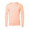 Peach, Military Green, Storm, tan, DTG Black, DTG Dark Grey, DTG White, Gold, Navy, Deep Heather, Vintage Blue, True Royal, Maroon