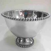 plata