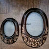 available in different colors