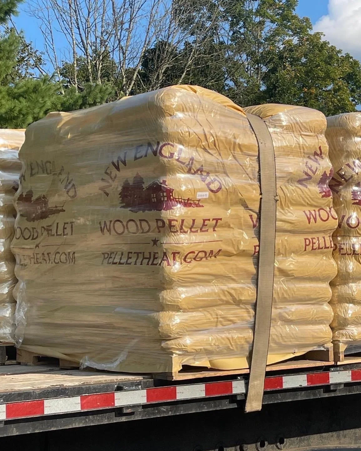 All Natural Wood Pellet Buy Cheap Wood For Sale Wood Pellets Firewood   A62e87be482bf4834b6b57fd4da962864B 