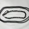 As Shown