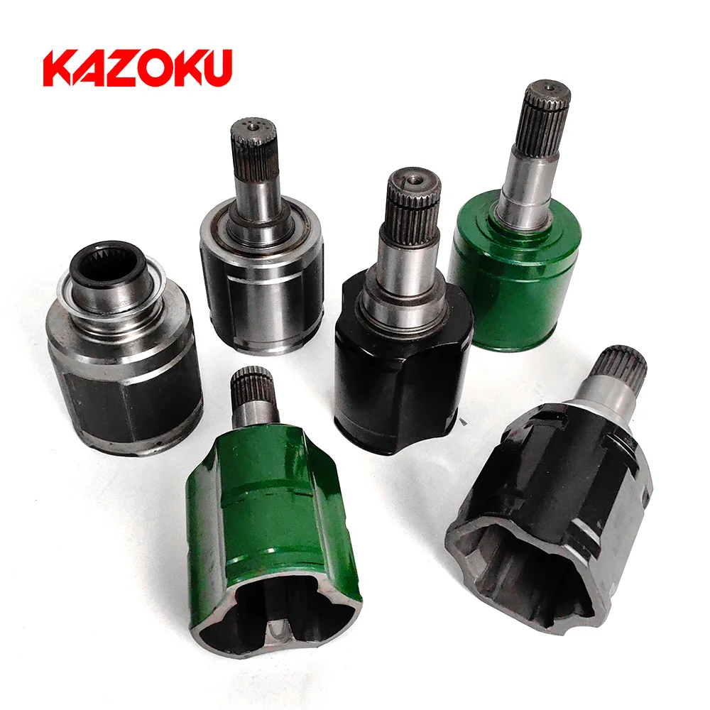 Hot Selling Japanese Car Parts 43460-19795 Outer CV Joint
