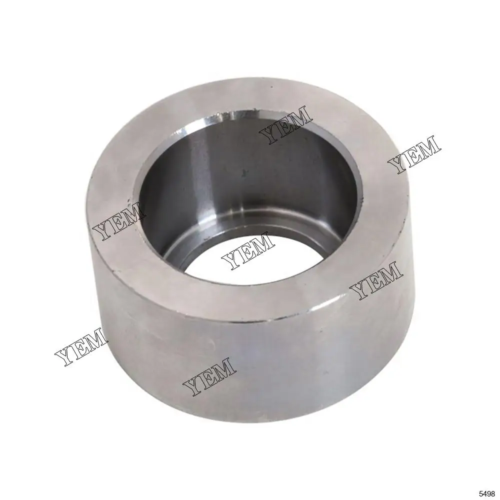 613C II 613C Retainer Part No. 9T-3590 9T3590 Engine Parts for Sale