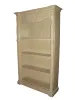 Crème