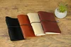 Available Colors