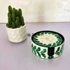 Available in different colors