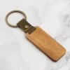 Madera de Koa