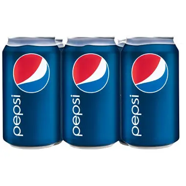 0001200000013_A.jpg