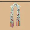 Design: 05