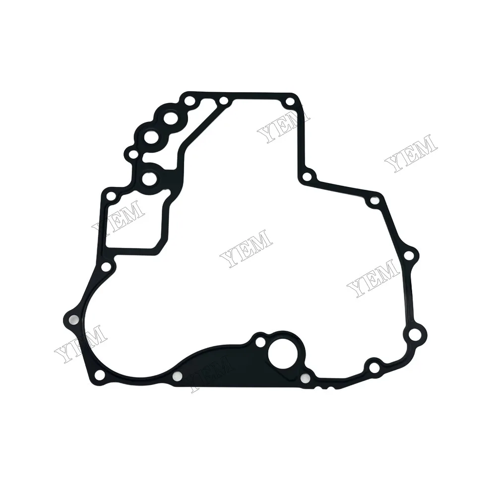 Gear Gasket 16871-04130 Fit for Kubota DF752 Engine 3