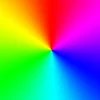 Couleurs multiples