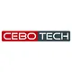 company-logo