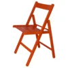Arancione