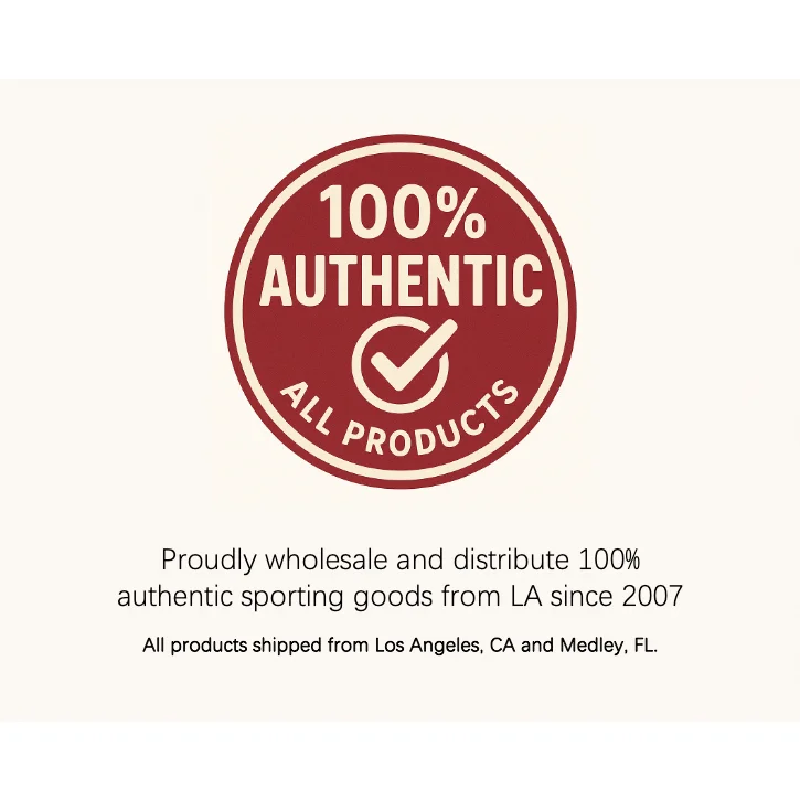 //sc04.alicdn.com/kf/A62f91e9b68694781b62cb4eb0a3da4b2F/1671235409/A62f91e9b68694781b62cb4eb0a3da4b2F.png_100x100