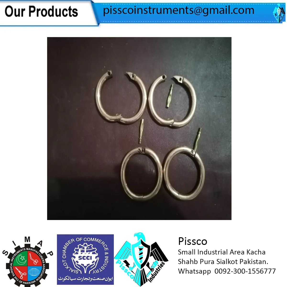 Ear Notcher | Animal Ear Notcher Plier for Notching | Pig Cattle Pliers Notches Clamp Veterinary Instruments