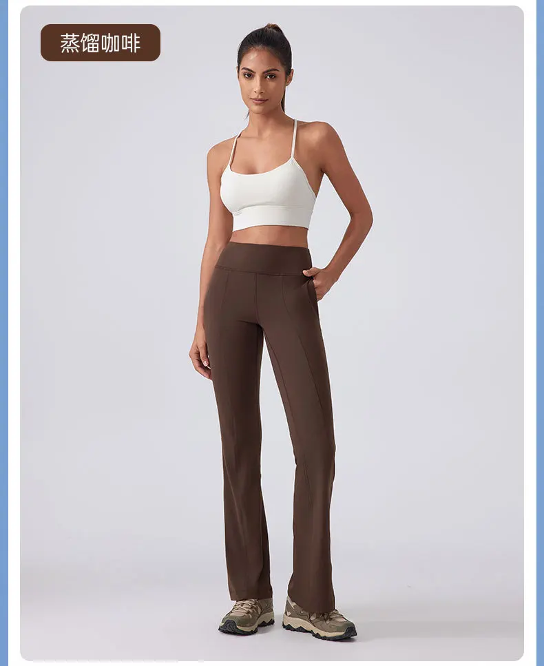 Gym Leggings Pant Woman Pull on Stretchy Work Dress Pants High Waisted Business Casual Trousers Wide Leg Yoga Flare Woman Pant| Alibaba.com Gym Leggings Pant Woman Pull on Stretchy Work Dress Pants High Waisted Business Casual Trousers Wide Leg Yoga Flare Woman Pant| Alibaba.com