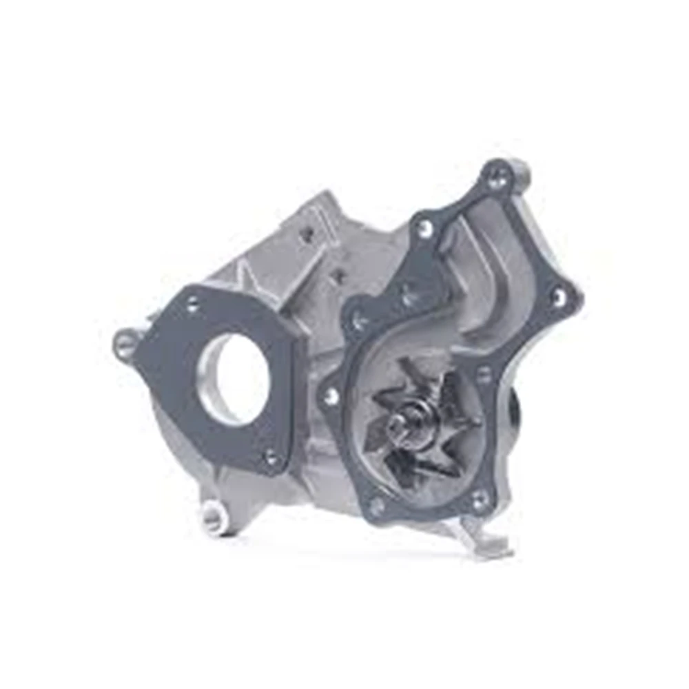 Car Engine Cooling Parts 1610029185 Engine Water P — 2