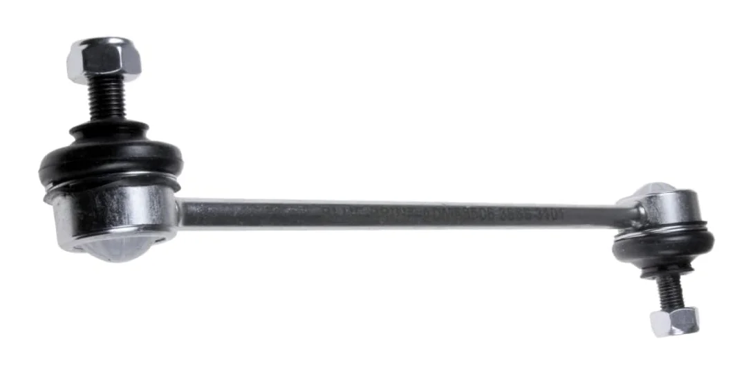 1S613B438AA Front Stabilizer Link Sway Bar End Link for Ford Fiesta CJ... — 2