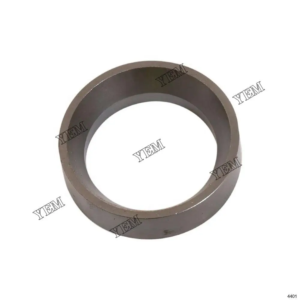 Hot Selling Ring 8J-4454 Fit for 613C II 615 621R 621E 621 623E 633D 611 623 639D 627B 621B 627E 613C 623B 621S