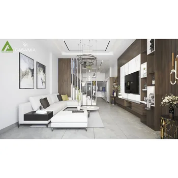 Building Our Lightweight Overhead Cabinets - YouTube