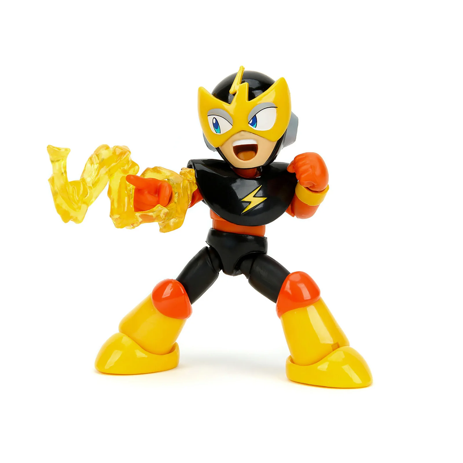 //sc04.alicdn.com/kf/A630792aba62d47fc972c9045b0c4f5bc3/284473117/A630792aba62d47fc972c9045b0c4f5bc3.jpg_100x100