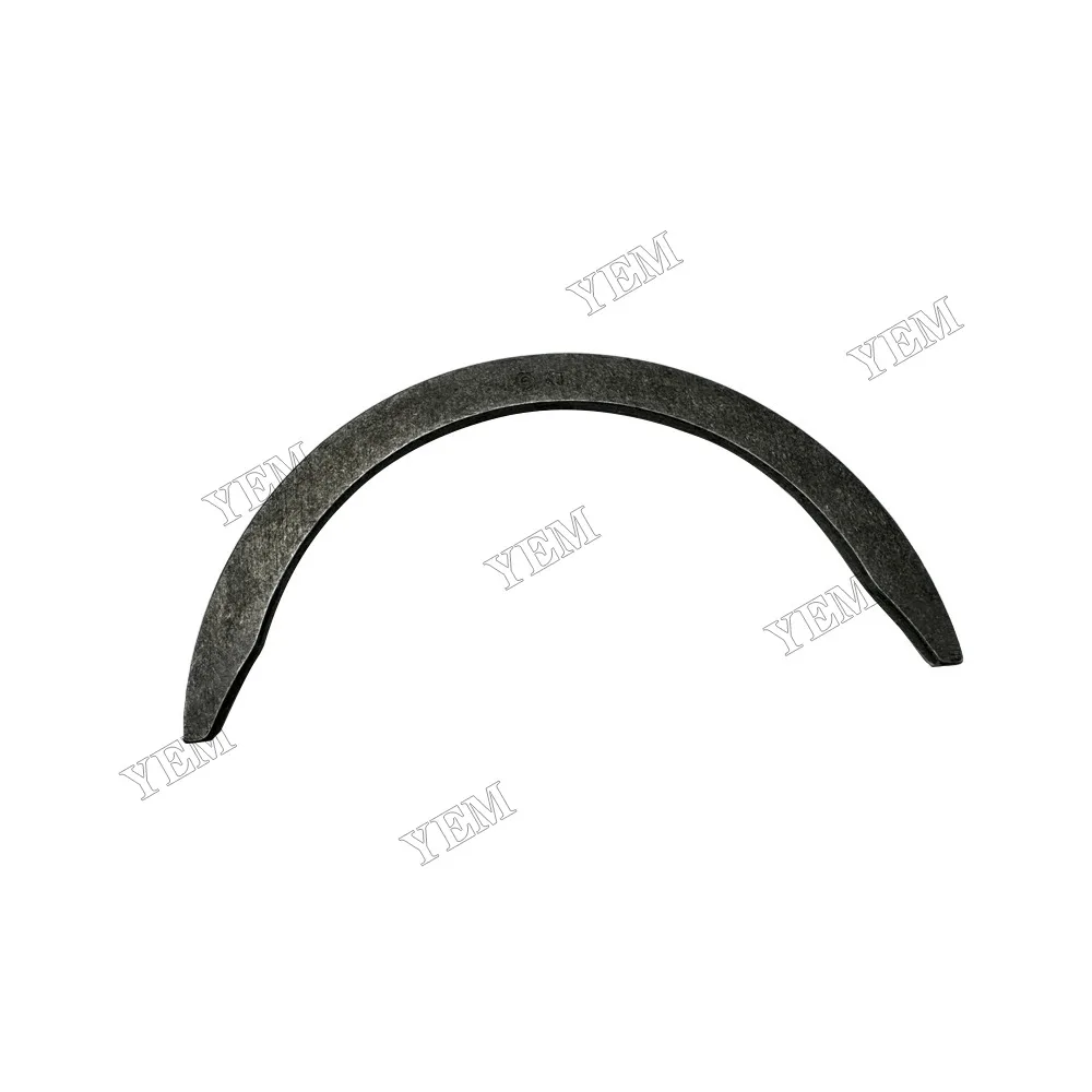 Thrust Washer Fit for Isuzu C223 Engine 5