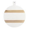 As Shown