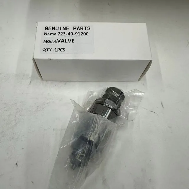 723-40-91200 (7)