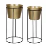 Brass