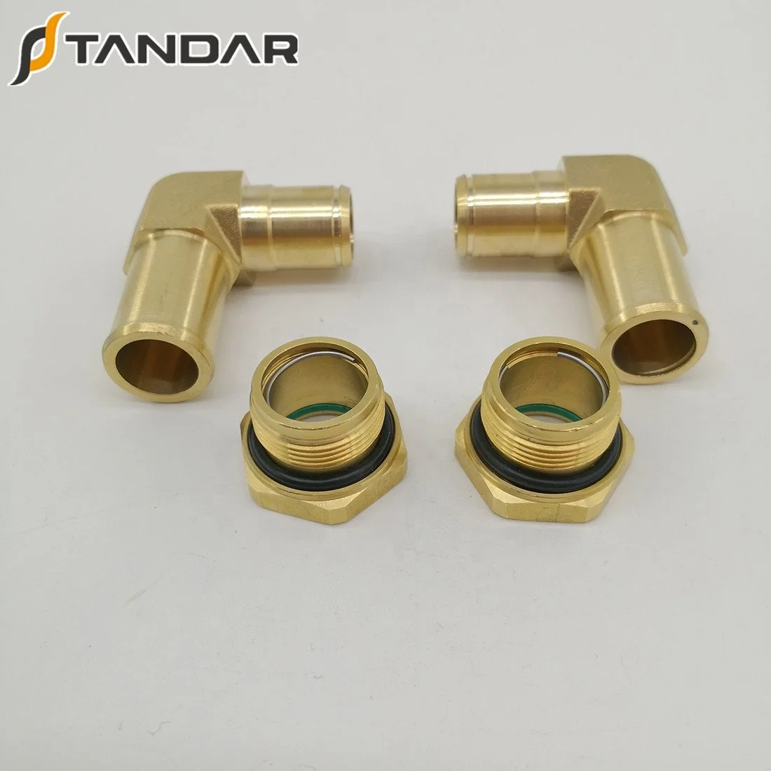 ワープマン E109：SONY ウォークマン ZX500シリーズ用 キャリングケース