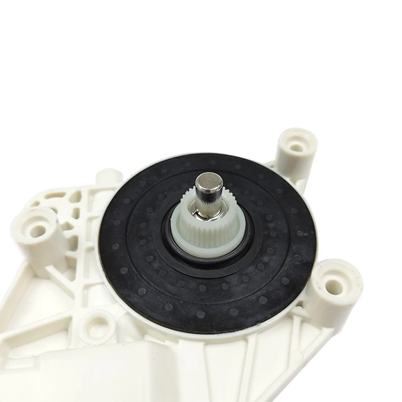 Регулятор переднего двигателя хорошего качества для Bmw E90 E81 67626927027