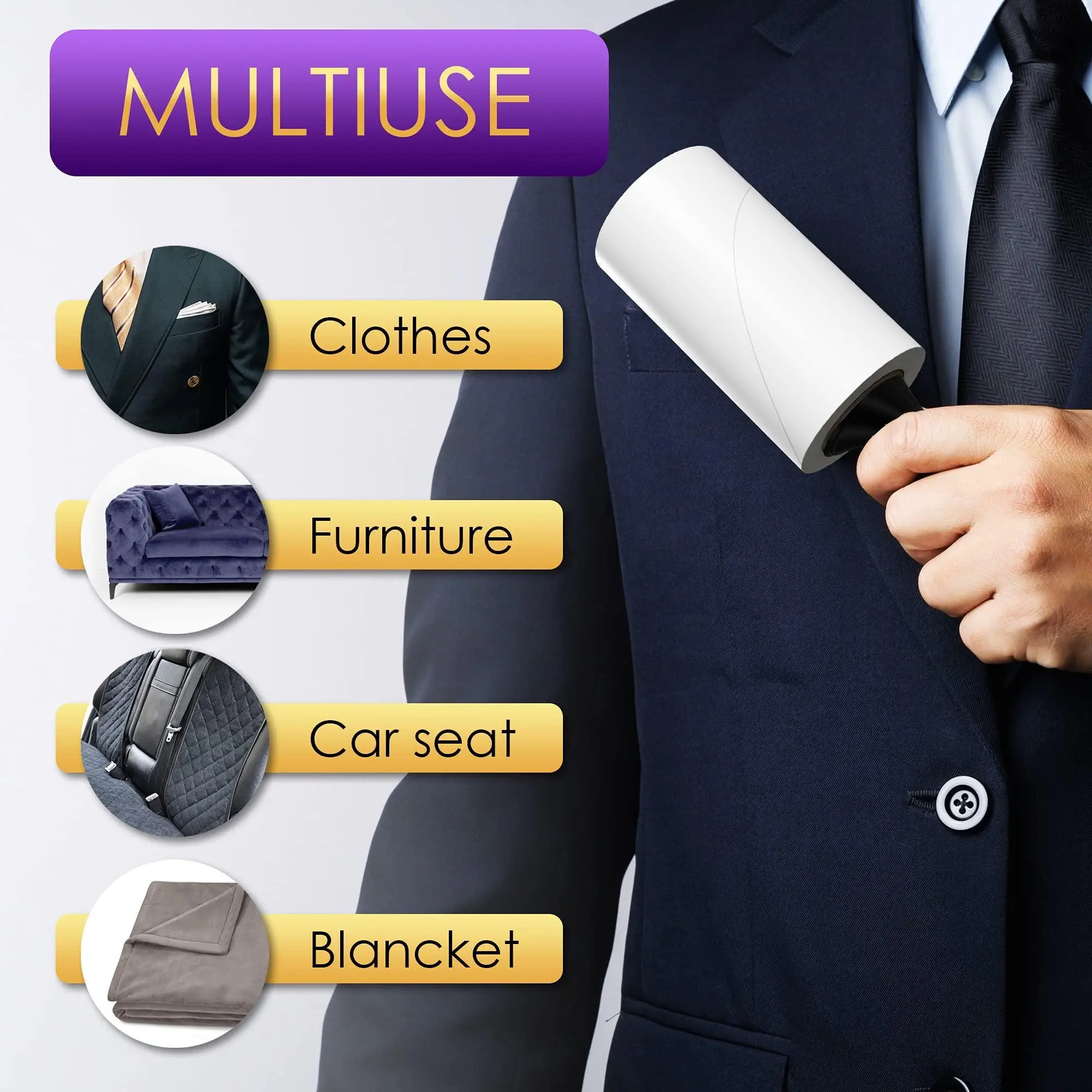 //sc04.alicdn.com/kf/A6312e915aaea4c52b4fe9ab9cecba8dbn/284473117/A6312e915aaea4c52b4fe9ab9cecba8dbn.jpg_100x100