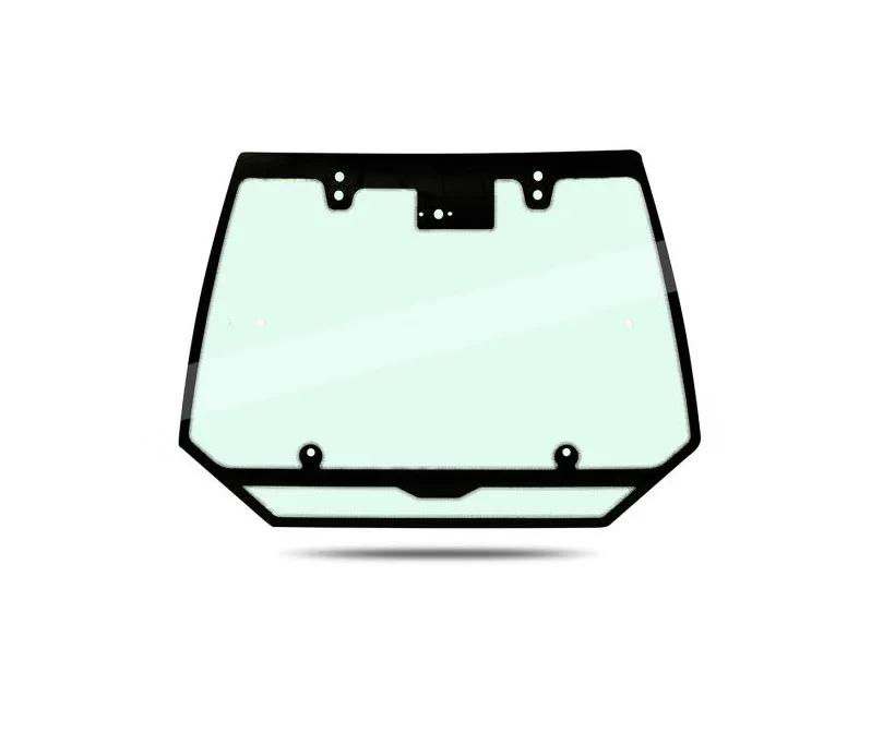 Front Windshield Screen       405 FD/RH       308 T9 WAGON Front Windshield  Side Window Glass Rear Glass Back Windshield