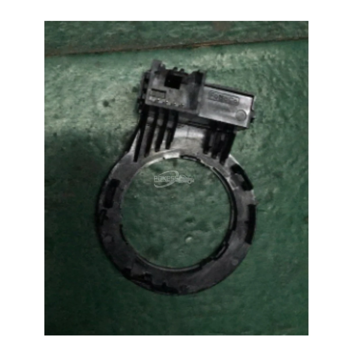 8A6T15607AB DK4966938 DK4966938A 8A6T15607AC Wireless Anti-theft Recei... — 2