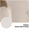 SXS016