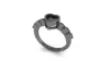 Black Rhodium