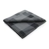 Anthracite Grey
