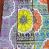 Multi