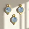 Rainbow Moonstone