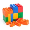 5 couleurs