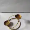 Or